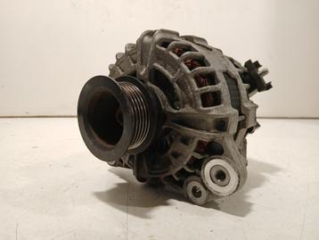 DYNAMO Volvo V40 (MV) (01-2012/08-2019) (30659580) beschikbaar voor biedingen