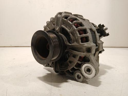 DYNAMO Volvo V40 (MV) (01-2012/08-2019) (30659580), Auto-onderdelen, Motor en Toebehoren, Volvo, Gebruikt