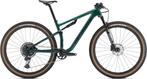 Specialized Epic Expert Maat S, Fietsen en Brommers, 45 tot 49 cm, Fully, Nieuw, Overige merken