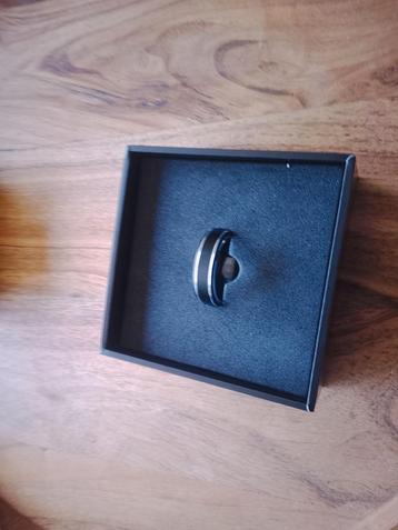 Smart Ring, maat #14, met oplaadkabel, NIEUW! beschikbaar voor biedingen