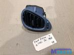 FORD FIESTA 4 dashboard luchtrooster links 96FGA018B09AKW, Auto-onderdelen, Gebruikt, Info@ford.com, Ford, Ford Motor Company
