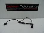 Quickshifer Sensor / Blipper Kawasaki Ninja SX H2 SE 2018 >, Ophalen of Verzenden