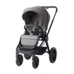 Poussette Périclès, Autres marques, Poussette combi, Avec siège auto, Enlèvement