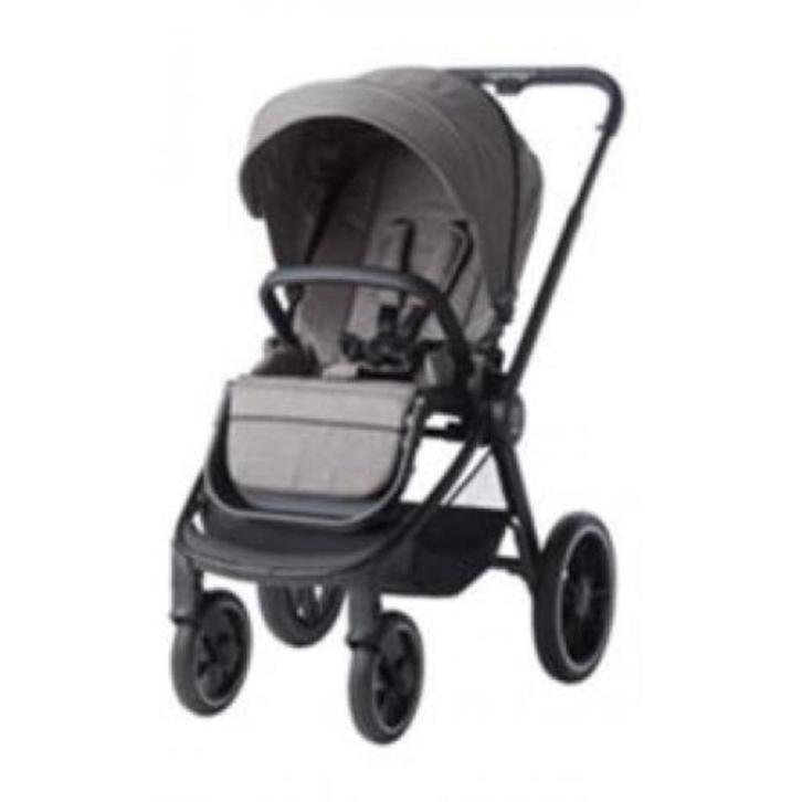 Poussette Périclès, Enfants & Bébés, Poussettes & Combinaisons, Utilisé, Poussette combi, Autres marques, Pneus, Avec siège auto