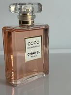 Chanel coco mademoiselle edp intense 100ml, Ophalen of Verzenden, Nieuw