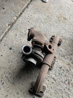 Turbo landrover 300tdi 300 tdi, Auto-onderdelen, Ophalen