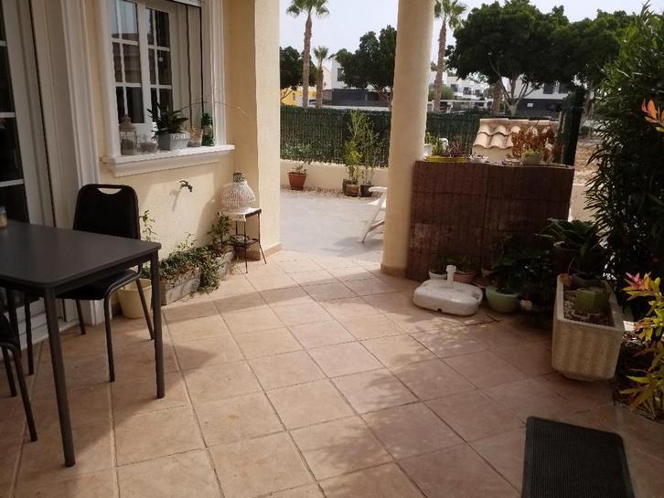 Hoekappartement, Immo, Huizen en Appartementen te koop, tot 200 m², Appartement