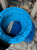 Tunnel agility, Dieren en Toebehoren, Ophalen, Zo goed als nieuw