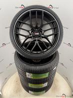 Audi A3 A4 Q2 Q3 TT Volkswagen Caddy Golf Tiguan Touran Seat, 19 inch, Gebruikt, Banden en Velgen, Ophalen of Verzenden