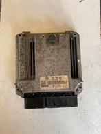 Volkswagen Golf V Plus 1.9 TDi (BKC) 03G906016R ECU, Enlèvement ou Envoi, Utilisé, Volkswagen