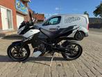 KTM	Duke 690, Bedrijf, Meer dan 35 kW, 690 cc