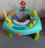 Table d’activite, Enfants & Bébés, Enlèvement, Comme neuf