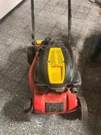 Tondeuse à gazon thermique, Jardin & Terrasse, Tondeuses à gazon, Enlèvement, Utilisé, Tondeuses à gazon à essence, WOLF-GARTEN