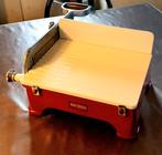 Vintage kaassnijmachine, perfect werkend., Ophalen