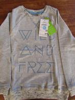 Sweater JBC maat 128 (8 jaar), Kinderen en Baby's, Kinderkleding | Maat 128, Trui of Vest, Ophalen of Verzenden, Jongen, Nieuw