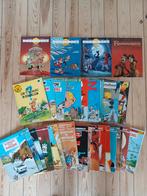 Strips Robbedoes 31stuks, Ophalen, Zo goed als nieuw