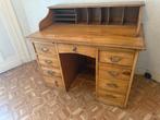 Secretaire meubel, Huis en Inrichting, Ophalen, Gebruikt