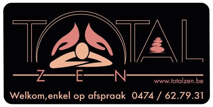 Massagesalon, Diensten en Vakmensen, Welzijn | Masseurs en Massagesalons, Ontspanningsmassage