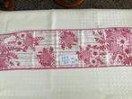 dames sjaal 153 cm op 31 cm en 3 andere aan 4 euro per sjaal, Kleding | Dames, Mutsen, Sjaals en Handschoenen, Ophalen of Verzenden