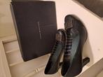 Tommy Hilfiger Schoenen - Maat 37, Ophalen of Verzenden, Zo goed als nieuw, Pumps