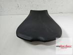 Ducati 1198 Buddy Seat Voor (59521071A), Motoren, DUCATI, Gebruikt, Ophalen of Verzenden, ZADEL