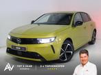 Opel Astra 1.2 Turbo Edition ** Led | Camera | Zetelverw., Auto's, Opel, 0 kg, 4 deurs, https://public.car-pass.be/vhr/f0cf00dc-f822-49c4-a79b-4556866514dc