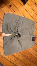 Chiro broek maat 36, Kleding | Heren, Broeken en Pantalons, Ophalen, Gedragen