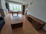 Complete woonkamer, Huis en Inrichting, Complete inboedels, Ophalen
