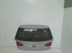 ACHTERKLEP Volkswagen Golf VII (AUA) (01-2012/03-2021), Auto-onderdelen, Gebruikt, Volkswagen, Achterklep