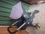 Doona kinderwagen te koop, Kinderen en Baby's, Kinderwagens en Combinaties, Ophalen of Verzenden, Zo goed als nieuw