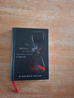 Stephenie Meyer - Het korte tweede leven van Bree Tanner, Ophalen of Verzenden, Gelezen, Stephenie Meyer
