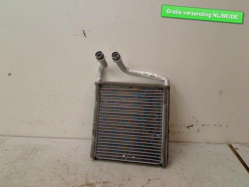 KACHELRADIATEUR Volkswagen Passat (362) (561819031A), Auto-onderdelen, Airco en Verwarming, Volkswagen, Gebruikt