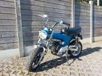 Zhenhua Dax 50cc, Fietsen en Brommers, Brommers | Overige merken, Ophalen, Gebruikt