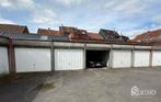 Commercieel te koop in Roeselare, Overige soorten