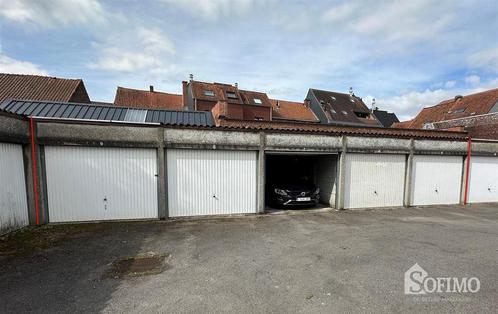 Commercieel te koop in Roeselare, Immo, Huizen en Appartementen te koop, Overige soorten
