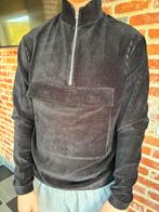 Asos Design ribfluwelen trui maat S, Ophalen of Verzenden, Maat 46 (S) of kleiner