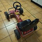 Gocart, Enfants & Bébés, Enlèvement