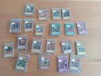 Lot van 290 kaarten te koop., Ophalen of Verzenden, Zo goed als nieuw