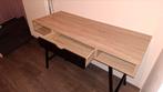 Bureau, Enlèvement, Comme neuf