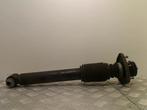 Schokdemper links-achter van een BMW X5, Auto-onderdelen, Gebruikt, -, -, Ophalen of Verzenden