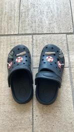 Crocs maat 30, Ophalen of Verzenden, Zo goed als nieuw