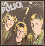 LP The Police ‎- Outlandos D'Amour (A&M 2009) NEW - SEALED, Comme neuf, 12 pouces, Pop rock, Enlèvement ou Envoi