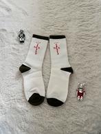 Chaussette travis scott vert kaki, Vêtements | Hommes, Chaussettes & Bas, Enlèvement ou Envoi, Comme neuf