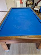 billard, Enlèvement, Comme neuf, Table de billard
