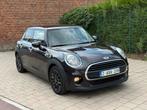 Mini Cooper 1.5 Benzine Automaat Euro6B + keuring, Auto's, Automaat, Euro 6, Bedrijf, 5 deurs