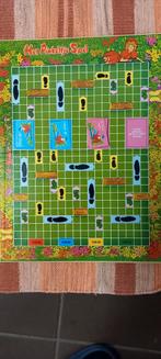 Gezelschapsspel/kinderen Het Pinkeltje spel, Hobby en Vrije tijd, Ophalen of Verzenden
