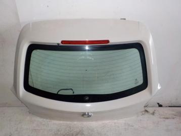 ACHTERKLEP Alfa Romeo MiTo (955) (01-2008/12-2018) beschikbaar voor biedingen