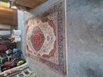 Tapijt, Ophalen, Gebruikt, Overige kleuren, 200 cm of meer