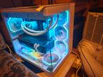Ordinateur gaming neuf, Computers en Software, Asus, Nieuw, Ophalen of Verzenden, 2 TB