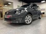 Volkswagen Touran 1.5 TSI Highline 7-ZIT ! OPF DSG (EU6AP), Auto's, Automaat, 4 cilinders, USB, Alcantara